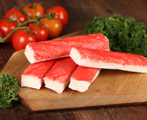 [USR] УТ000000952.jpeg 28.03.2022 02:33:51