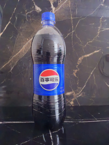 IMG_20240711_142804_390