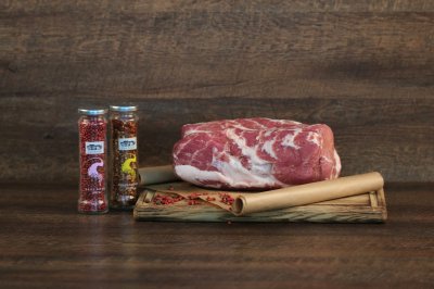 USR  УТ000001740 28.03.2022 02 34 10