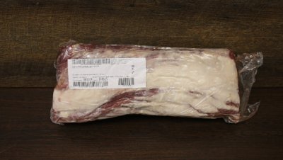 спинной отруб 79948