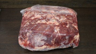 говядина СПО