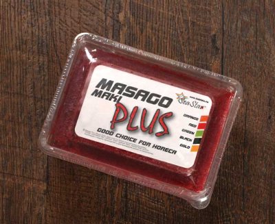 [USR] УТ000001646.jpeg 28.03.2022 02:34:04