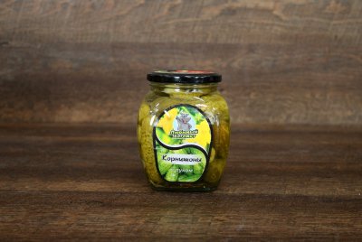 [USR] УТ000002302.jpeg 28.03.2022 02:35:30