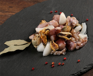 [USR] УТ000000155.jpeg 28.03.2022 02:33:19