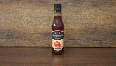 гренадин 0,25