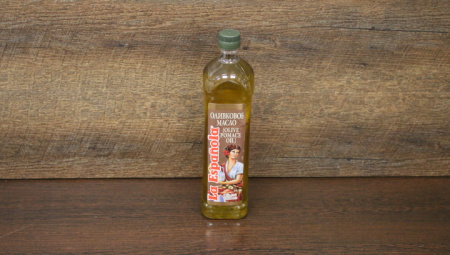 La Espaniola