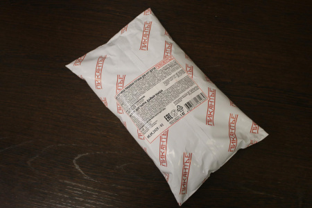 горчица хот