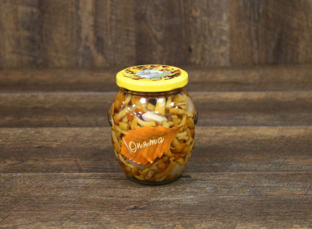 [USR] УТ000001907.jpeg 28.03.2022 02:34:33