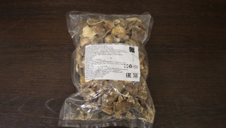 шитаки сакура