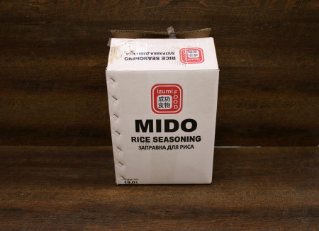 [USR] УТ000002272.jpeg 28.03.2022 02:35:25