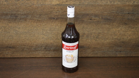 айреш крим 1л