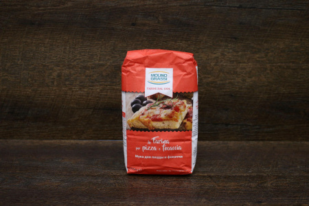 [USR] УТ000002260.jpeg 28.03.2022 02:35:21