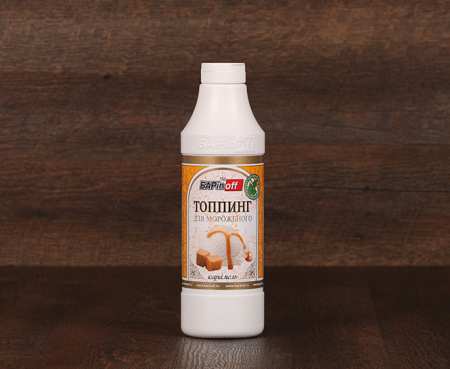 [USR] УТ000000667.jpeg 28.03.2022 02:33:40