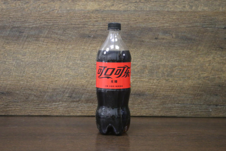 кола 0,88 зеро