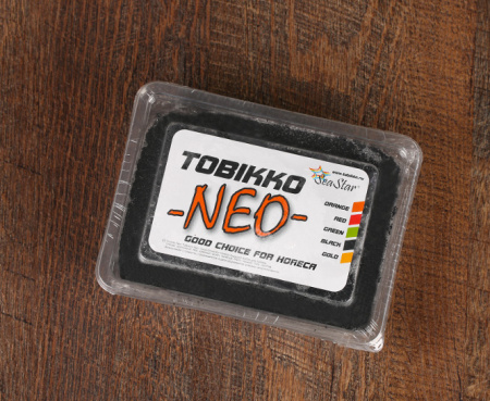 [USR] УТ000001032.jpeg 28.03.2022 02:33:52