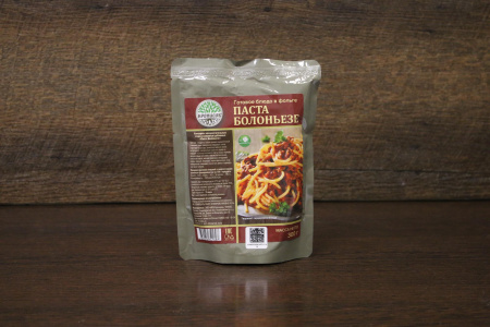 болоньезе