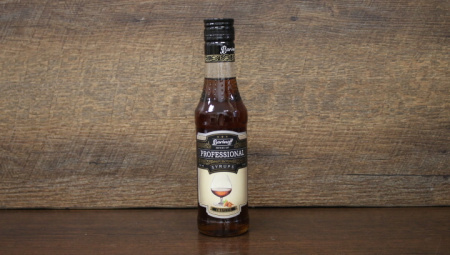 амаретто 0,25