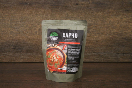 харчо