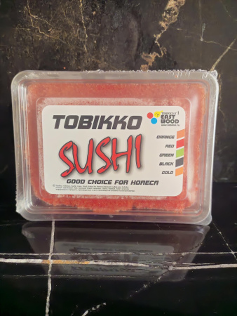 суши тообик.оранж