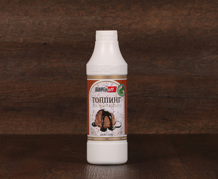 [USR] УТ000000676.jpeg 28.03.2022 02:33:41