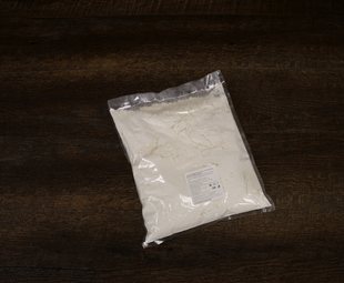 Смесь сухая панировочная Темпура,1 кг,1/12