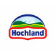 Hochland Hochland