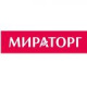 Мираторг Мираторг