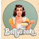 Betty`s cake Betty`s cake